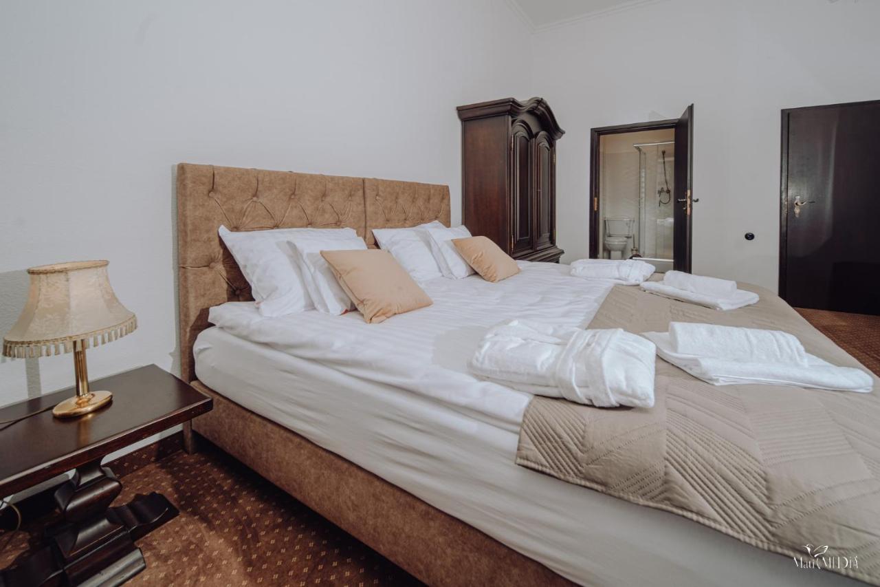 Apartamenty Lokalna Jelenia Gora Exterior photo
