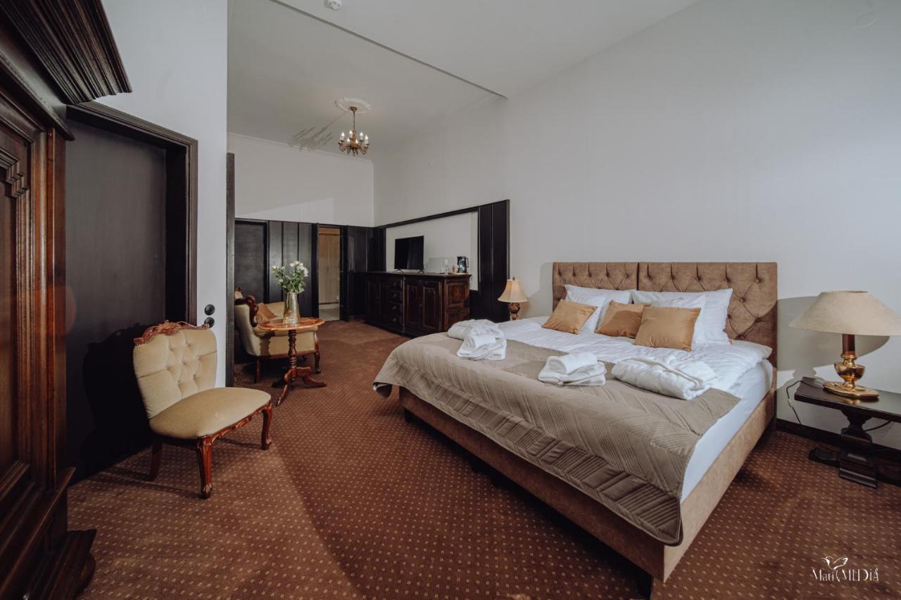 Apartamenty Lokalna Jelenia Gora Exterior photo