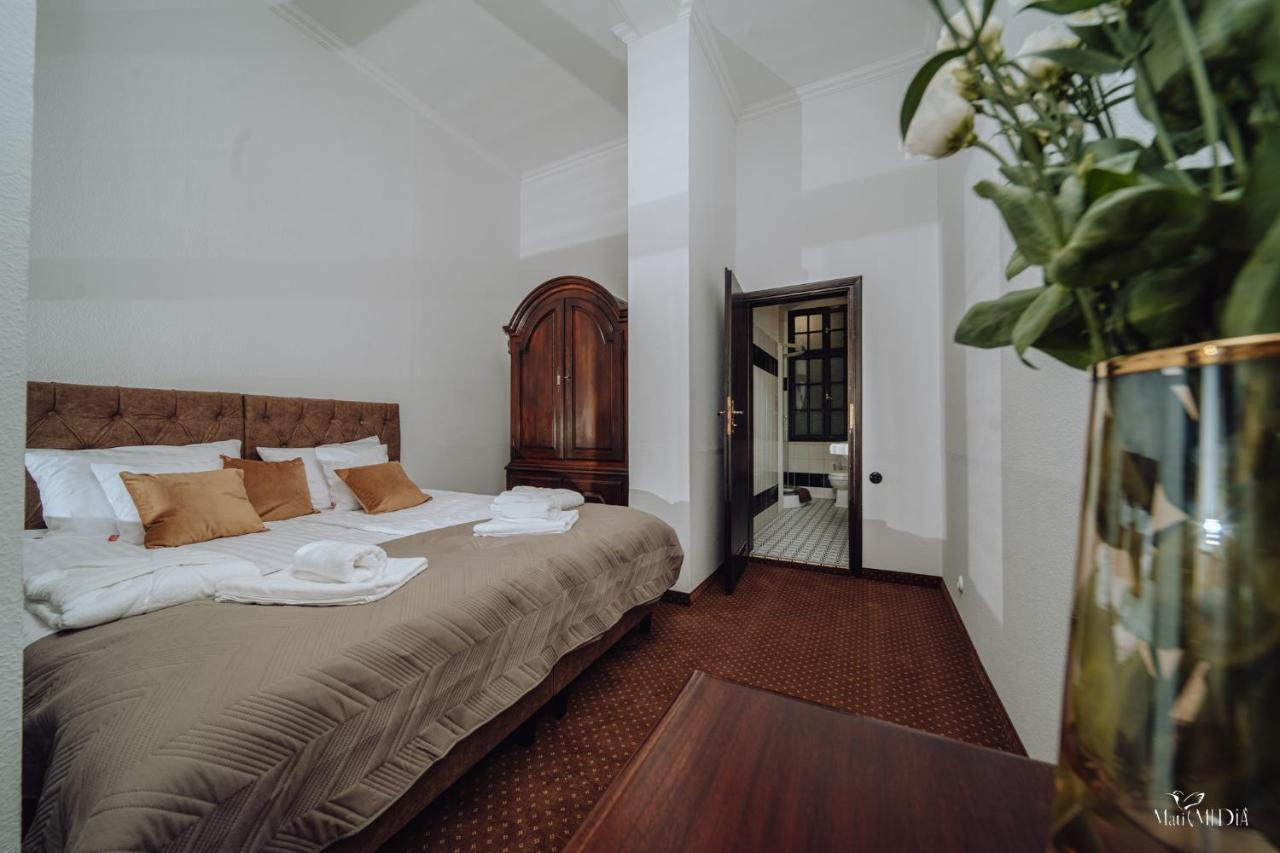 Apartamenty Lokalna Jelenia Gora Exterior photo