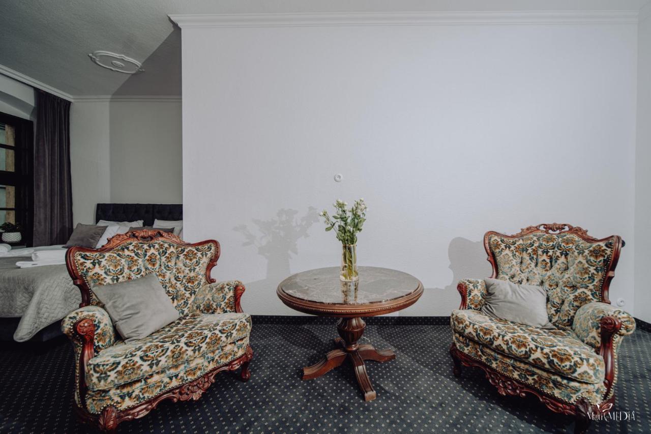 Apartamenty Lokalna Jelenia Gora Exterior photo