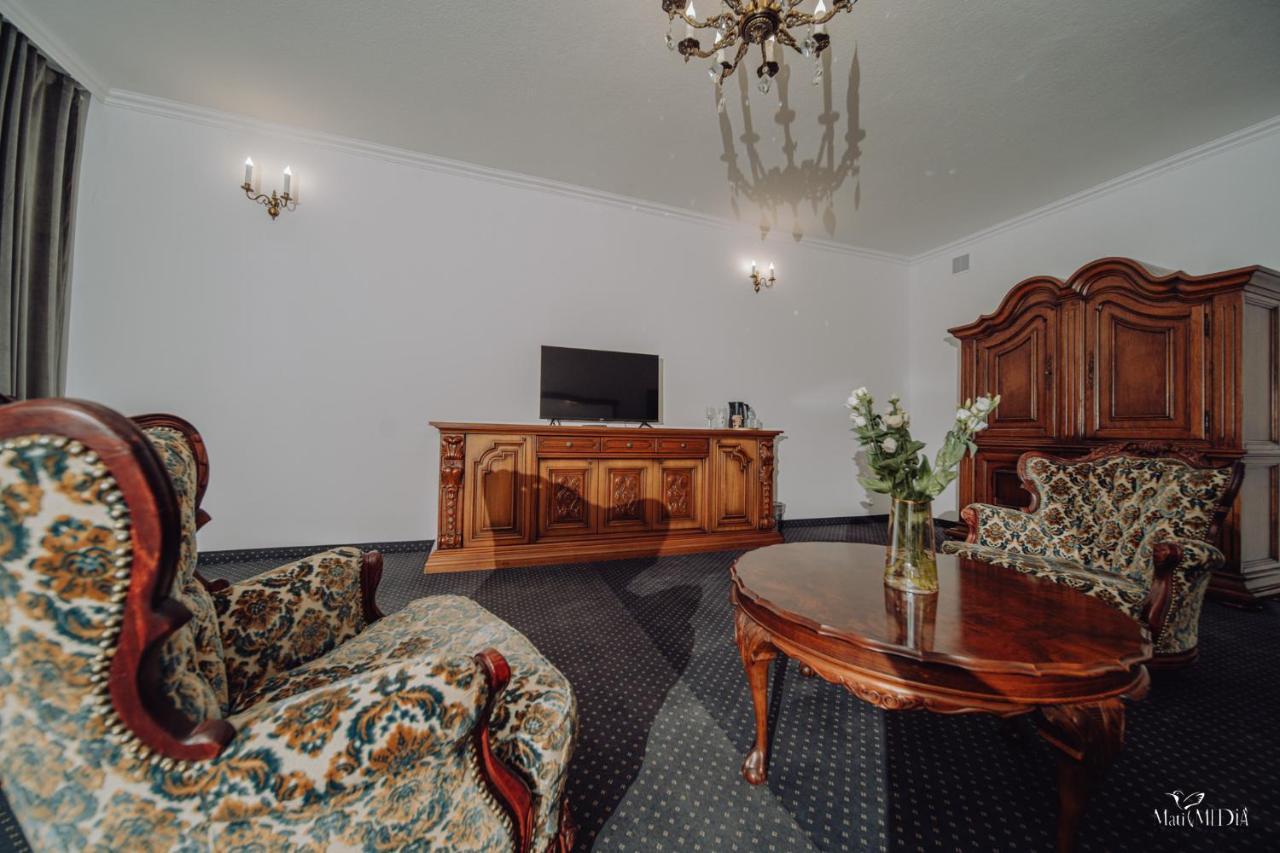 Apartamenty Lokalna Jelenia Gora Exterior photo
