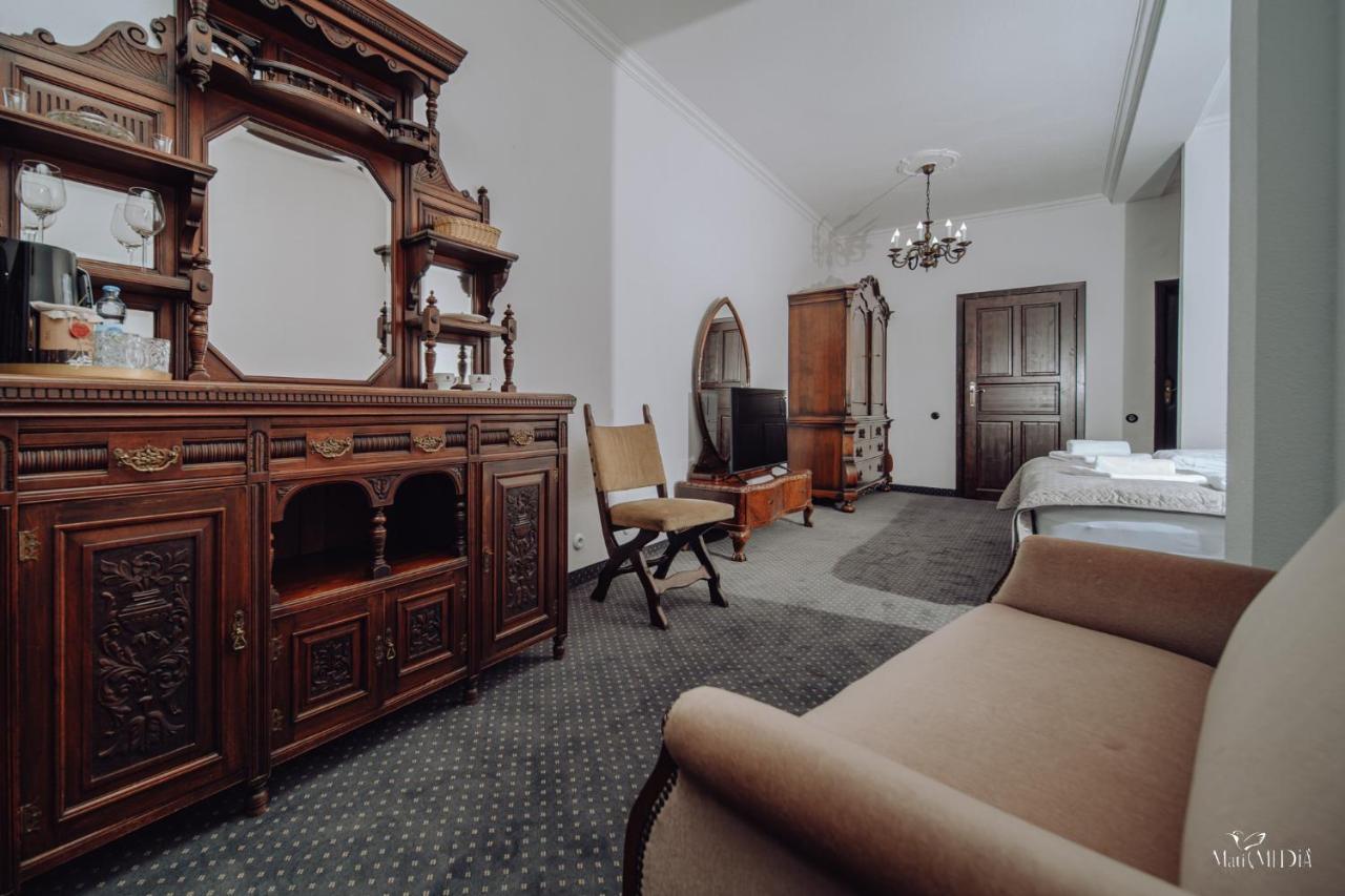 Apartamenty Lokalna Jelenia Gora Exterior photo