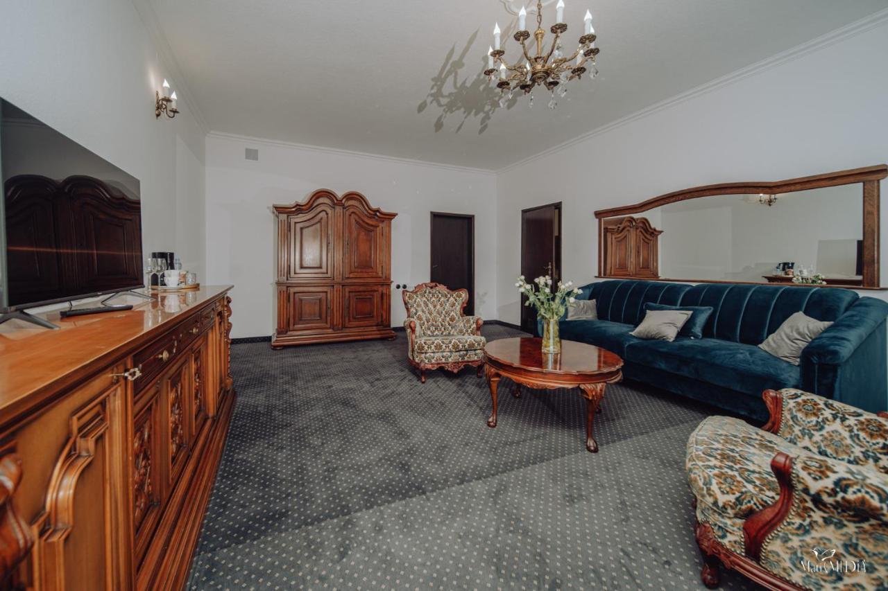 Apartamenty Lokalna Jelenia Gora Exterior photo