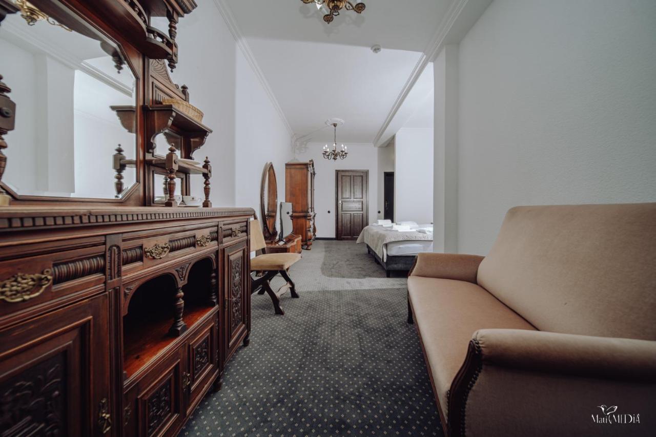 Apartamenty Lokalna Jelenia Gora Exterior photo